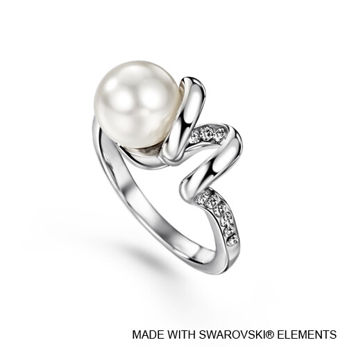 LUSH Lustrous Ring