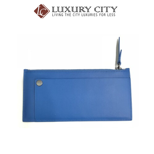 [Luxury City] Phillip Lim PhillipLim-S001IPO (Blue)