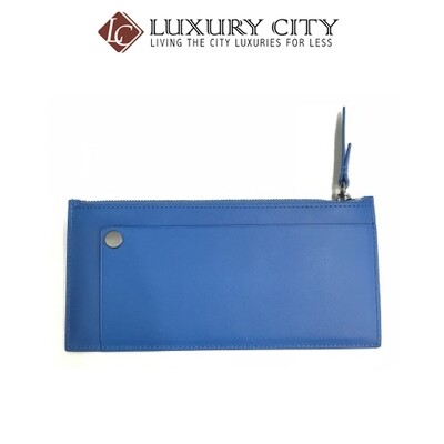 [Luxury City] Phillip Lim PhillipLim-S001IPO (Blue)