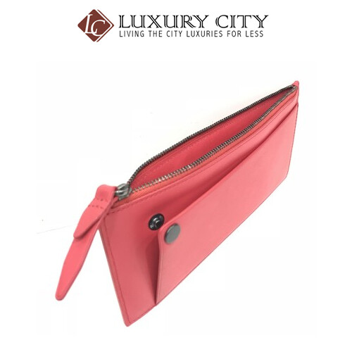[Luxury City] Phillip Lim PhillipLim-S001IPO (Red)