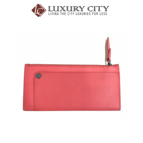 [Luxury City] Phillip Lim PhillipLim-S001IPO (Red)