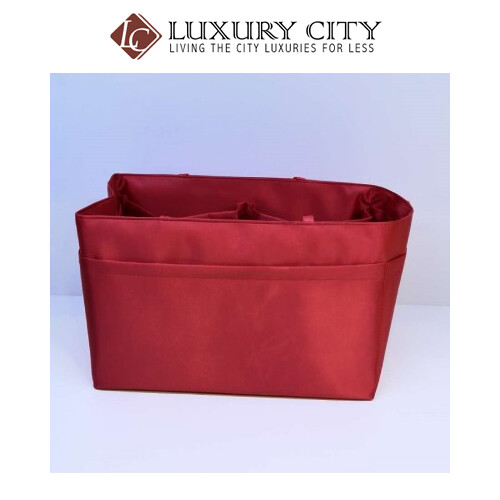 [Luxury City] Bag Organizer S size