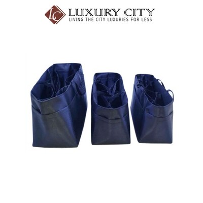 [Luxury City] Bag Organizer S size