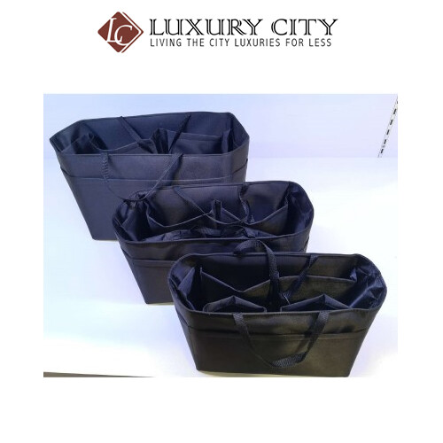 [Luxury City] Bag Organizer S size