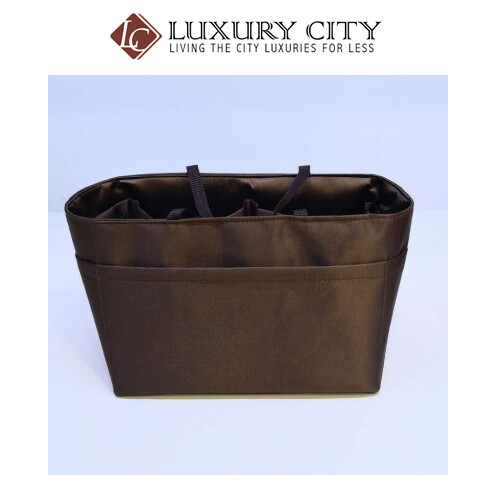 [Luxury City] Bag Organizer S size