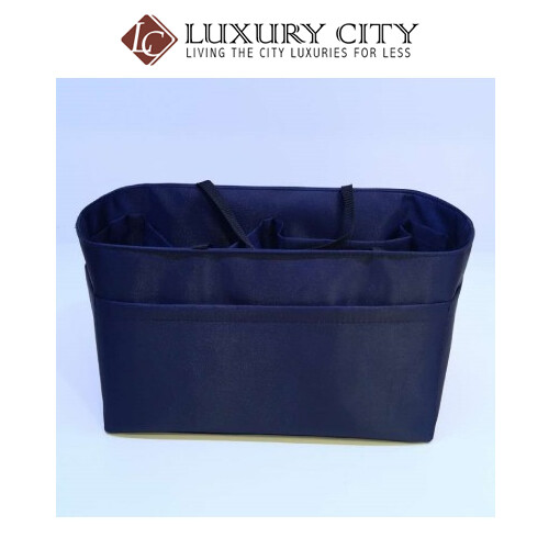[Luxury City] Bag Organizer S size