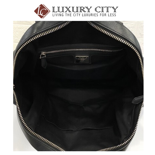 [Luxury City] Preloved Givenchy Nightingale Full Leather Bag