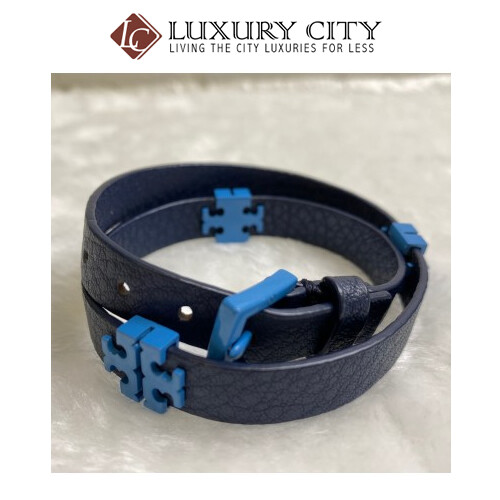 [Luxury City] Tory Burch Bracelet