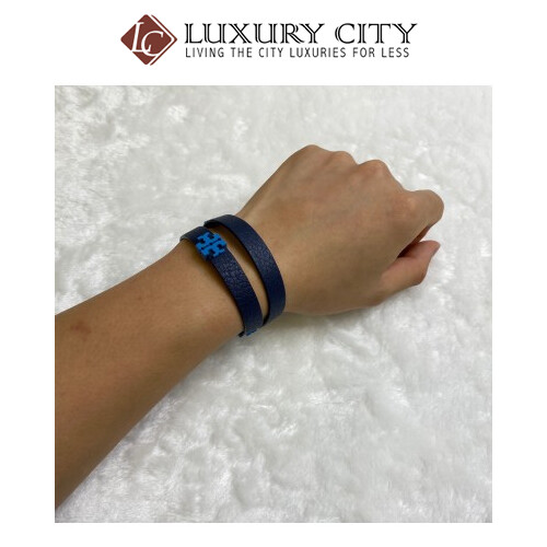 [Luxury City] Tory Burch Bracelet
