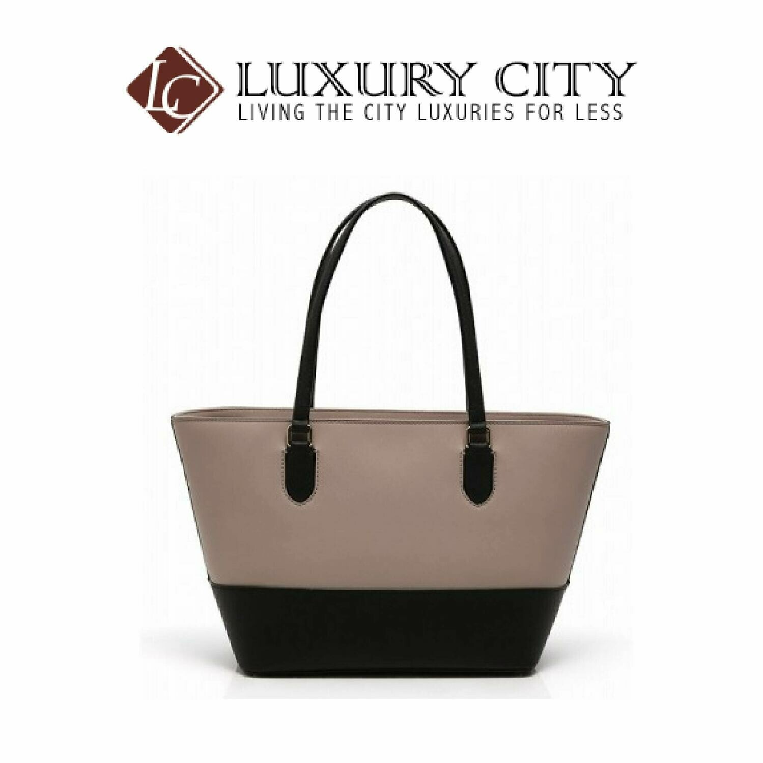 [Luxury City] Kate Spade New York Small Dally Laurel Way Tote Bag Katespade-WKRU4388
