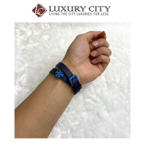 [Luxury City] Tory Burch Bracelet