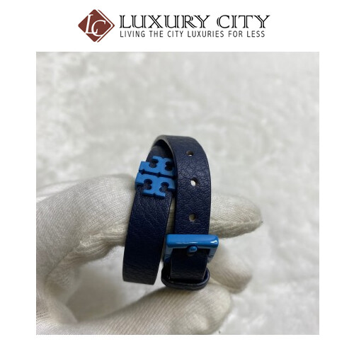 [Luxury City] Tory Burch Bracelet