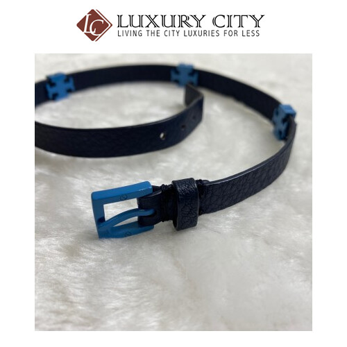 [Luxury City] Tory Burch Bracelet
