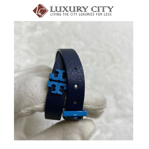 [Luxury City] Tory Burch Bracelet