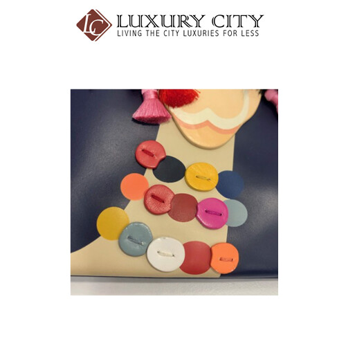 [Luxury City] Preloved Almost Like New Kate Spade