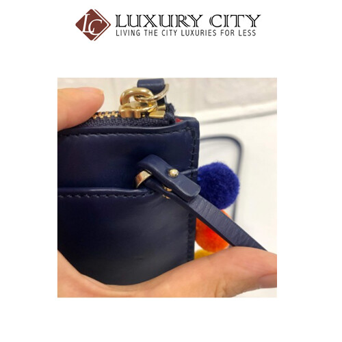 [Luxury City] Preloved Almost Like New Kate Spade