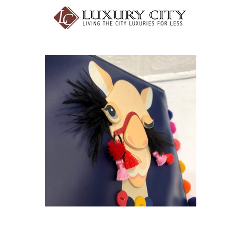 [Luxury City] Preloved Almost Like New Kate Spade