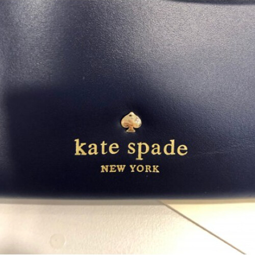 [Luxury City] Preloved Almost Like New Kate Spade