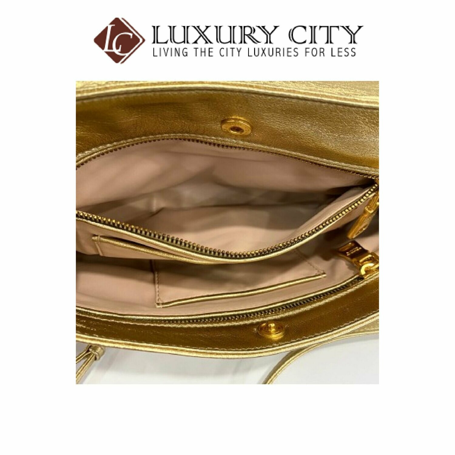 [Luxury City] Prada Sling Bag BP527F (kept never use)