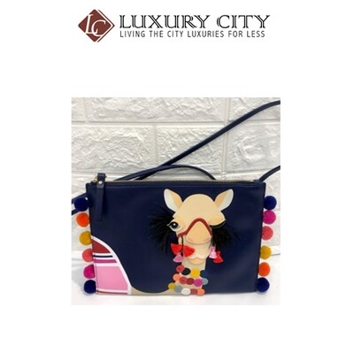 [Luxury City] Preloved Almost Like New Kate Spade