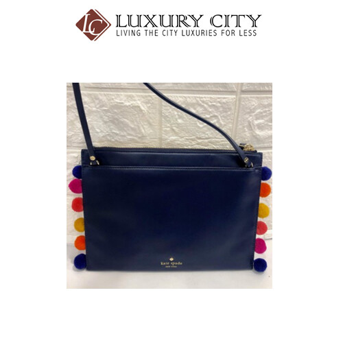 [Luxury City] Preloved Almost Like New Kate Spade
