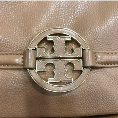 [Luxury City] Preloved Tory Burch 2 ways bag