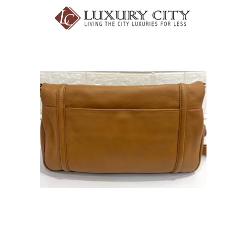 [Luxury City] Preloved Tory Burch 2 ways bag