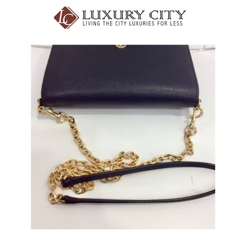 [Luxury City] Preloved Tory Burch Sling Bag
