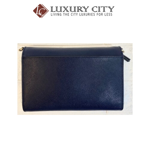 [Luxury City] Preloved Tory Burch Sling Bag