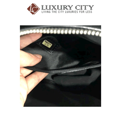 [Luxury City] Preloved Authentic Chanel Hnadbag