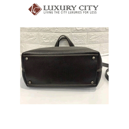 [Luxury City] Preloved Authentic Chanel Handbag