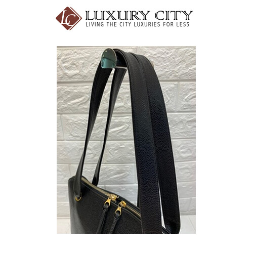 [Luxury City] Preloved Authentic Chanel Handbag 250424
