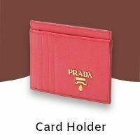 CARDHOLDERS