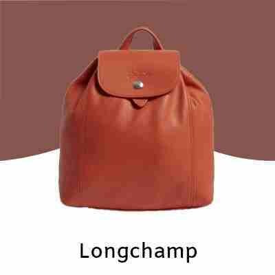 LONGCHAMP