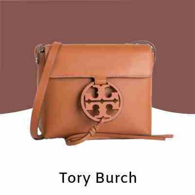 TORY BURCH