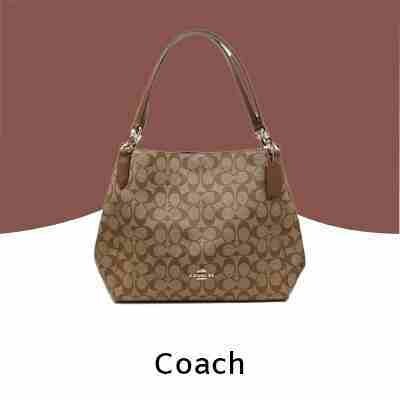 COACH