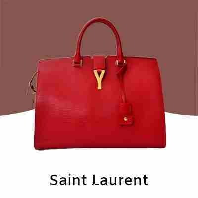 SAINT LAURENT