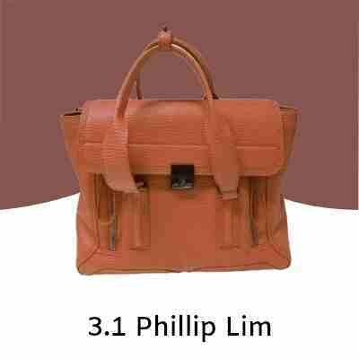 3.1 PHILIP LIM