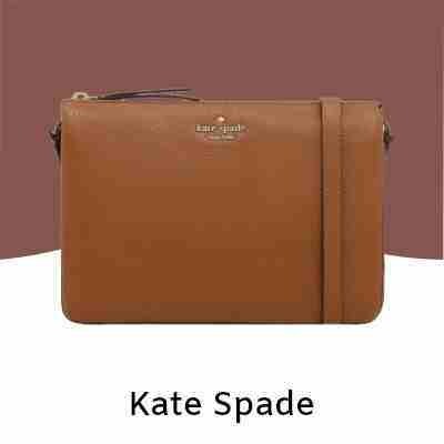 KATE SPADE
