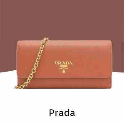 PRADA