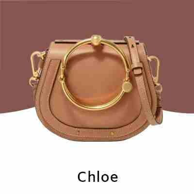 CHLOE