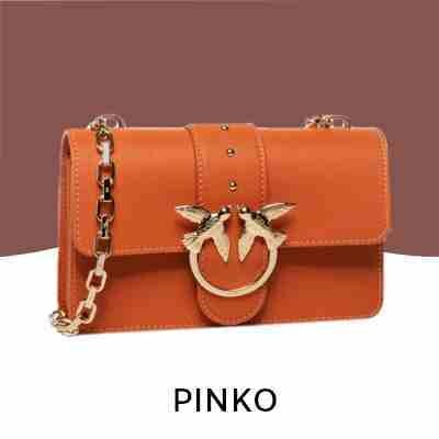 PINKO