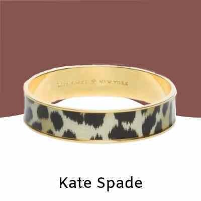 KATE SPADE
