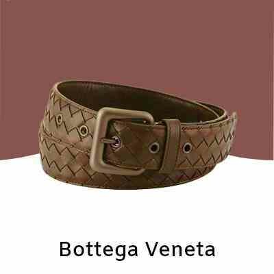 BOTTEGA VENETA