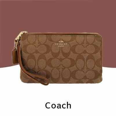 COACH