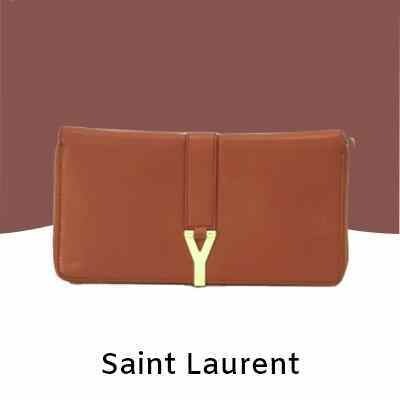 SAINT LAURENT