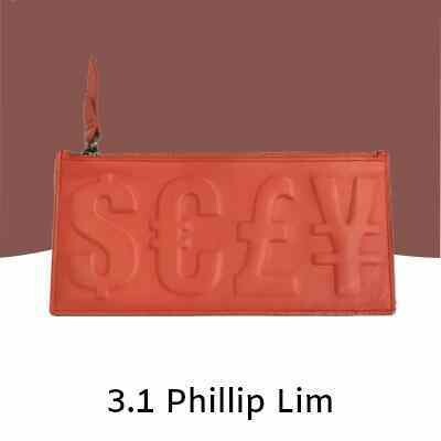 3.1 PHILIP LIM