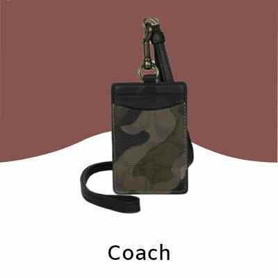 COACH