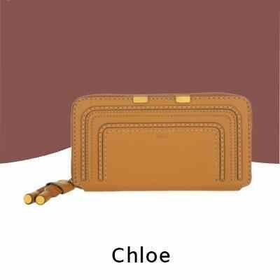 CHLOE