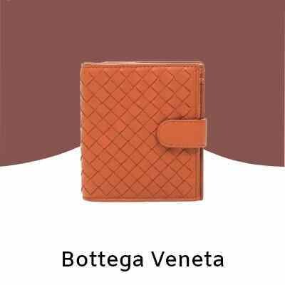 BOTTEGA VENETA